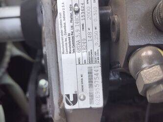 2026-hyundai-hx220-1492770-49284489