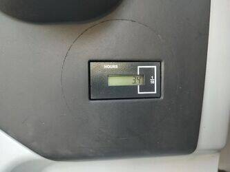 2026-hyundai-hx220-1492770-49284492