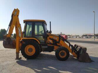 2019-jcb-3dx-1492771-49284512
