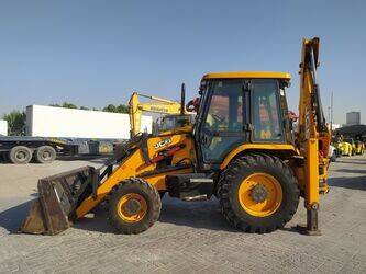 2019-jcb-3dx-1492771-49284513