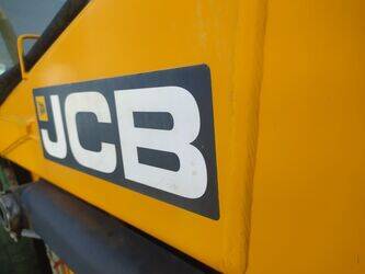 2019-jcb-3dx-1492771-49284514