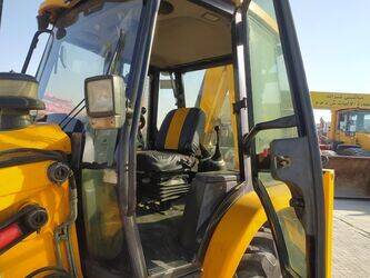 2019-jcb-3dx-1492771-49284517