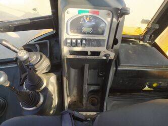 2019-jcb-3dx-1492771-49284519
