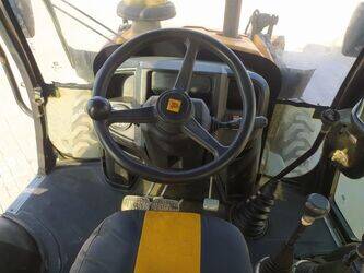 2019-jcb-3dx-1492771-49284520