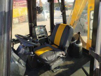 2019-jcb-3dx-1492771-49284522