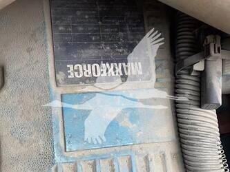 2017-vactor-ramjet-1405809-49285633