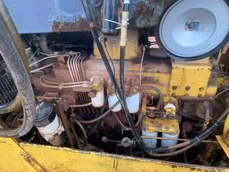 2008-komatsu-d375-1-49285756