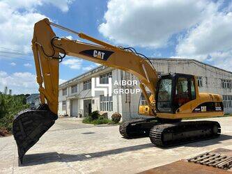 2024-caterpillar-320c-1492776-49285766