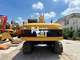 2025-caterpillar-320c-1492777-49285770