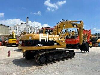 2025-caterpillar-320c-1492777-49285771