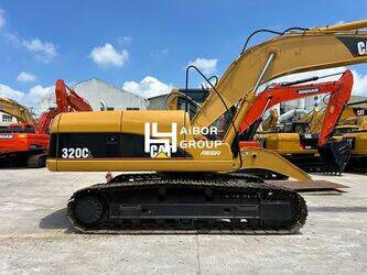 2025-caterpillar-320c-1492777-49285772