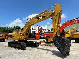2025-caterpillar-320c-1492777-49285775