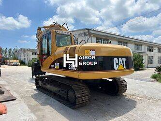 2025-caterpillar-320c-1492778-49285793