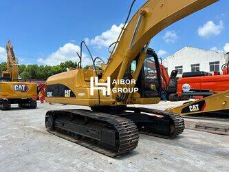 2025-caterpillar-320c-1492779-49285799