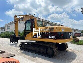 2025-caterpillar-320c-1492779-49285804