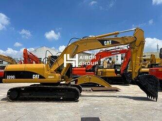 2025-caterpillar-320c-1492780-49285809