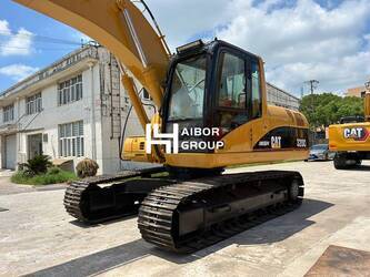 2025-caterpillar-320c-1492780-49285813