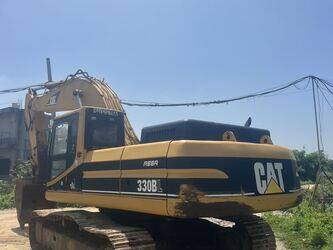 2017-caterpillar-330bl-1492794-49286119