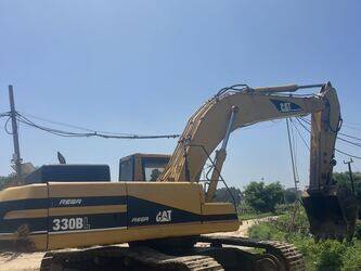 2017-caterpillar-330bl-1492794-49286120