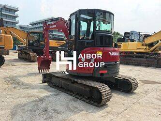 2024-yanmar-vio55-6b-1492796-49286137