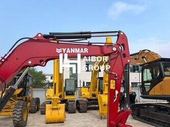 2024-yanmar-vio55-6b-1492796-49286142