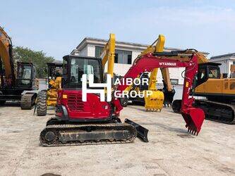 2024-yanmar-vio55-6b-1492797-49286146