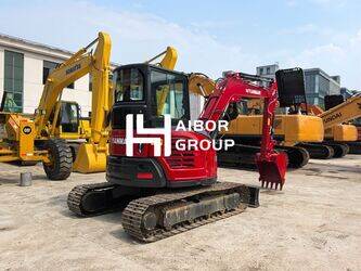 2024-yanmar-vio55-6b-1492797-49286147