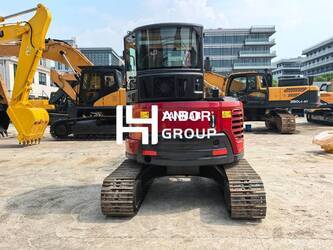 2024-yanmar-vio55-6b-1492797-49286148