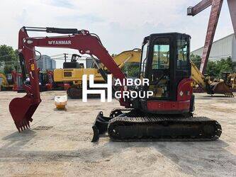2024-yanmar-vio55-6b-1492797-49286150