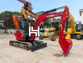 2024-yanmar-vio55-6b-1492797-49286152