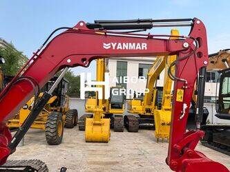 2024-yanmar-vio55-6b-1492799-49286166