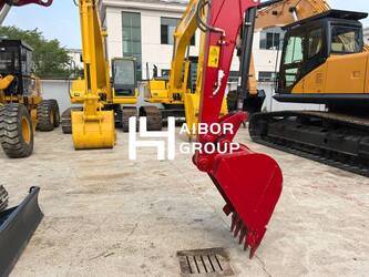 2024-yanmar-vio55-6b-1492799-49286174
