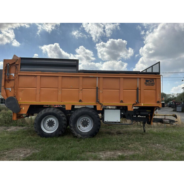 2000 Dezeure SM38-49289376