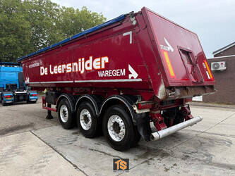 2018-stas-s300cx-1492802-49289388