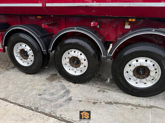 2018-stas-s300cx-1492802-49289390