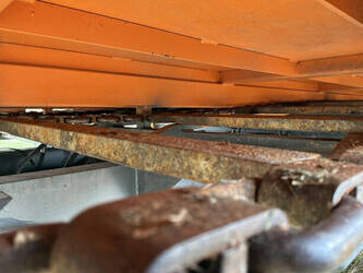 2000-dezeure-sm38-49289395