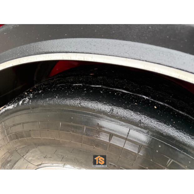2018 Stas S300CX-49289396