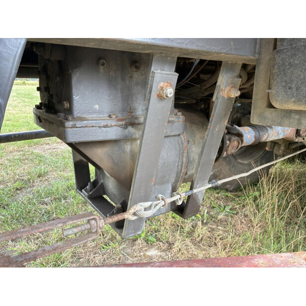 2000 Dezeure SM38-49289401