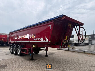 2018-stas-s300cx-1492802-49289402
