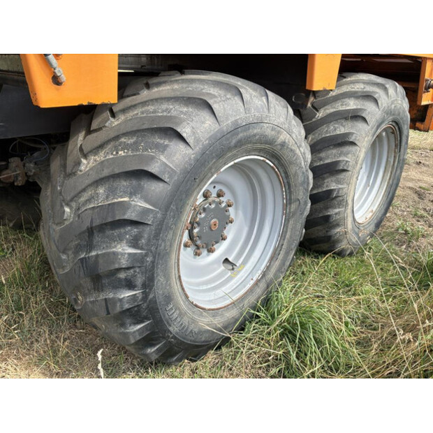 2000 Dezeure SM38-49289403