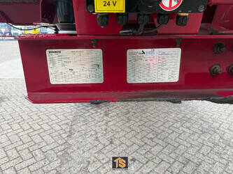 2018-stas-s300cx-1492802-49289404