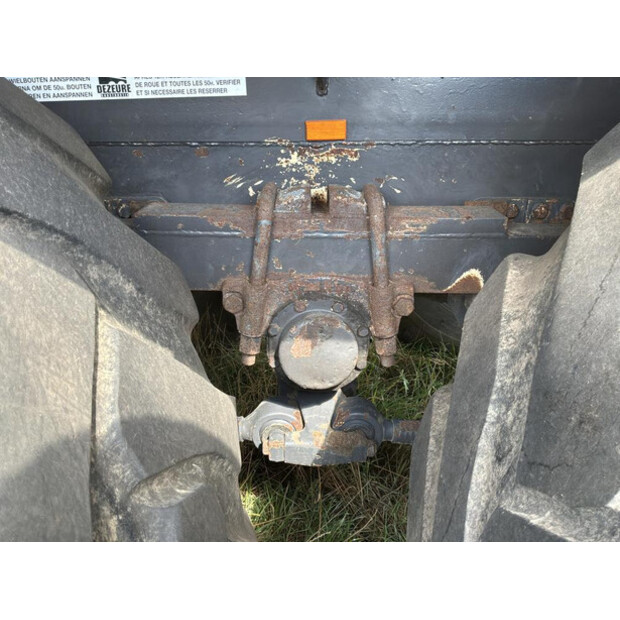 2000 Dezeure SM38-49289405