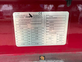 2018-stas-s300cx-1492802-49289406