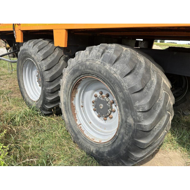 2000 Dezeure SM38-49289407