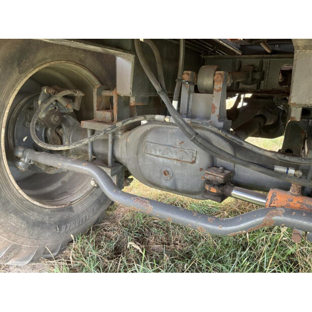 2000 Dezeure SM38-49289415