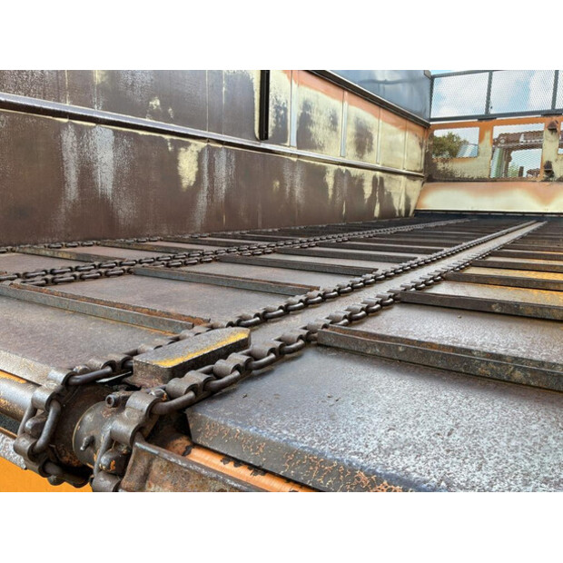 2000 Dezeure SM38-49289418