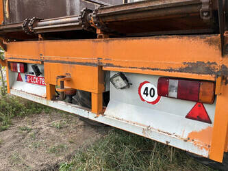 2000-dezeure-sm38-49289420