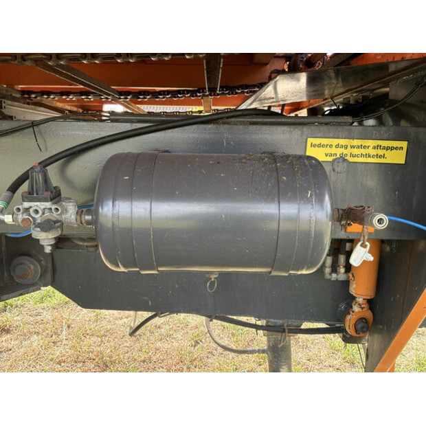 2000 Dezeure SM38-49289423