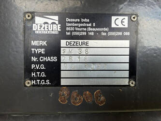 2000-dezeure-sm38-49289424