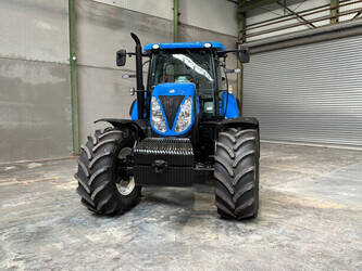 2014-new-holland-t7-185-1492803-49289441